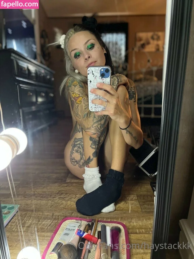 Love After Lockup Onlyfans Photo Gallery 