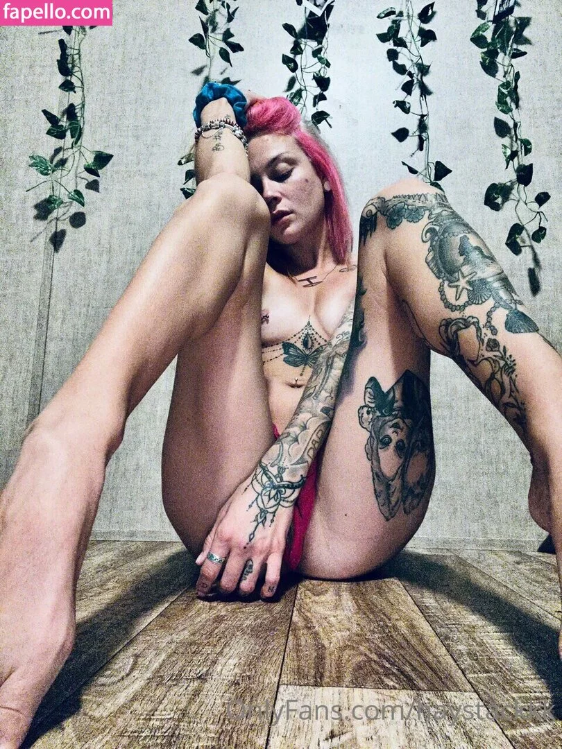 Love After Lockup Onlyfans Photo Gallery 