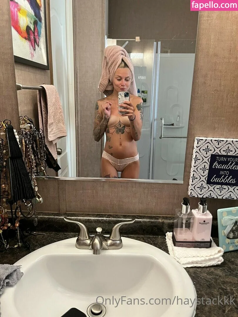 Love After Lockup Onlyfans Photo Gallery 