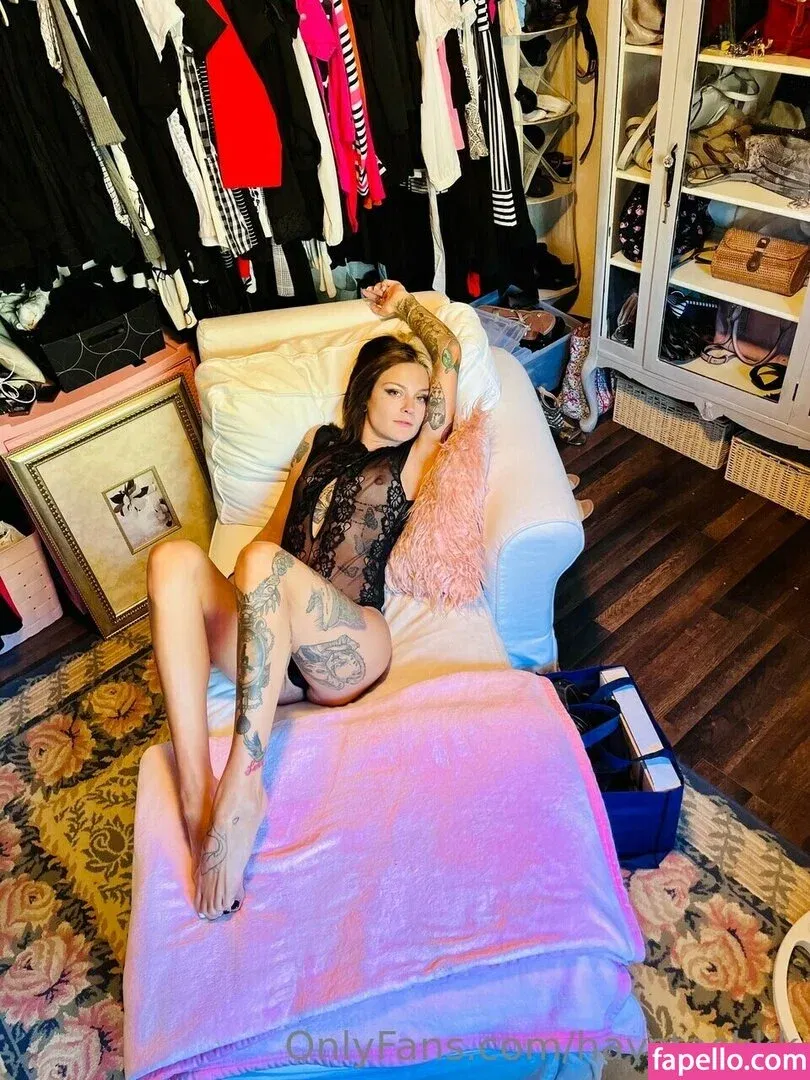 Love After Lockup Onlyfans Photo Gallery 