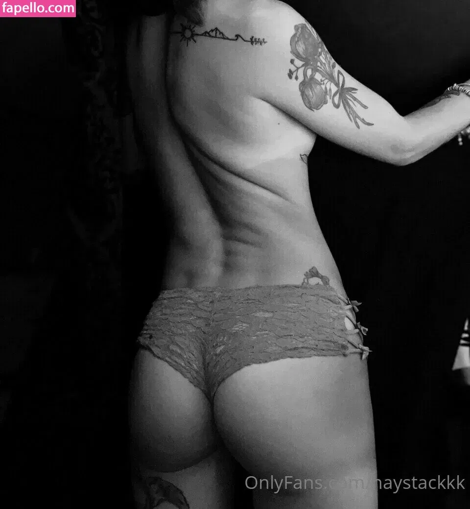 Love After Lockup Onlyfans Photo Gallery 