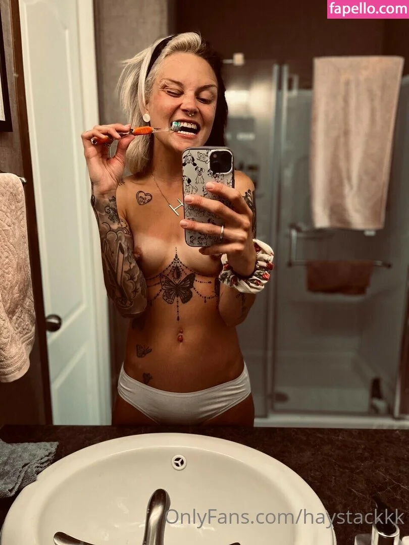 Love After Lockup Onlyfans Photo Gallery 