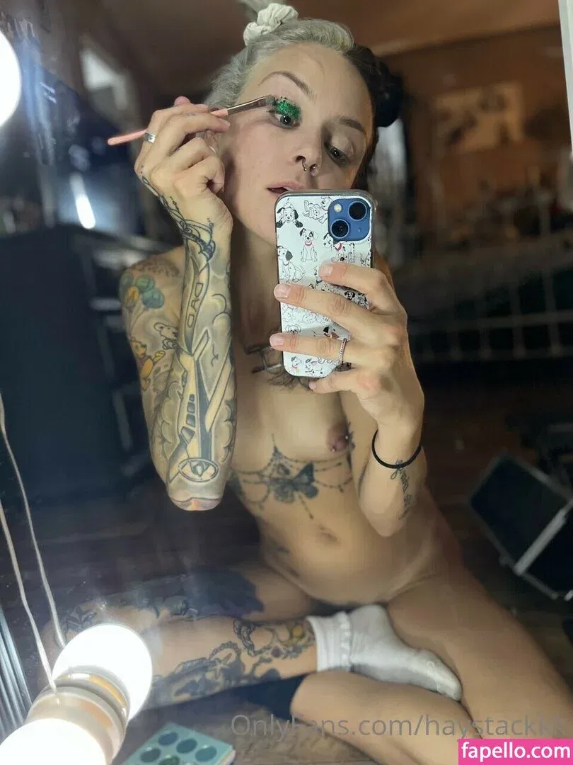 Love After Lockup Onlyfans Photo Gallery 