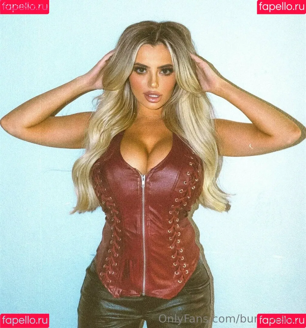 burr_brandi Onlyfans Photo Gallery 