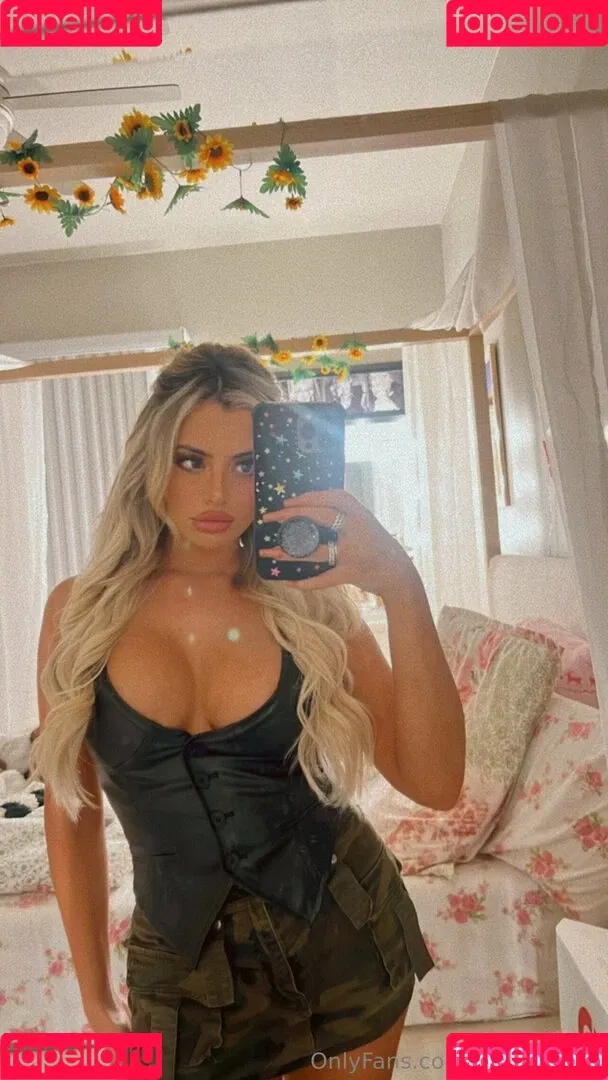 burr_brandi Onlyfans Photo Gallery 
