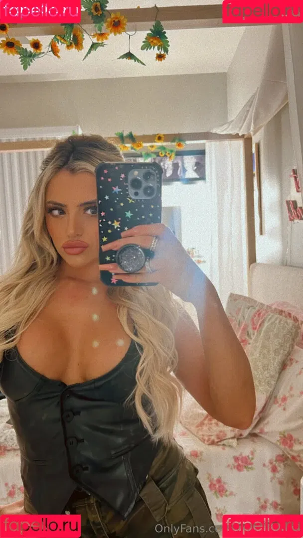 burr_brandi Onlyfans Photo Gallery 