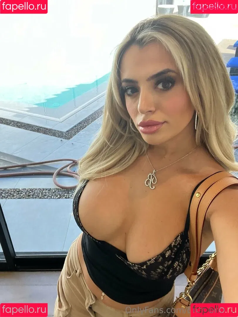 burr_brandi Onlyfans Photo Gallery 