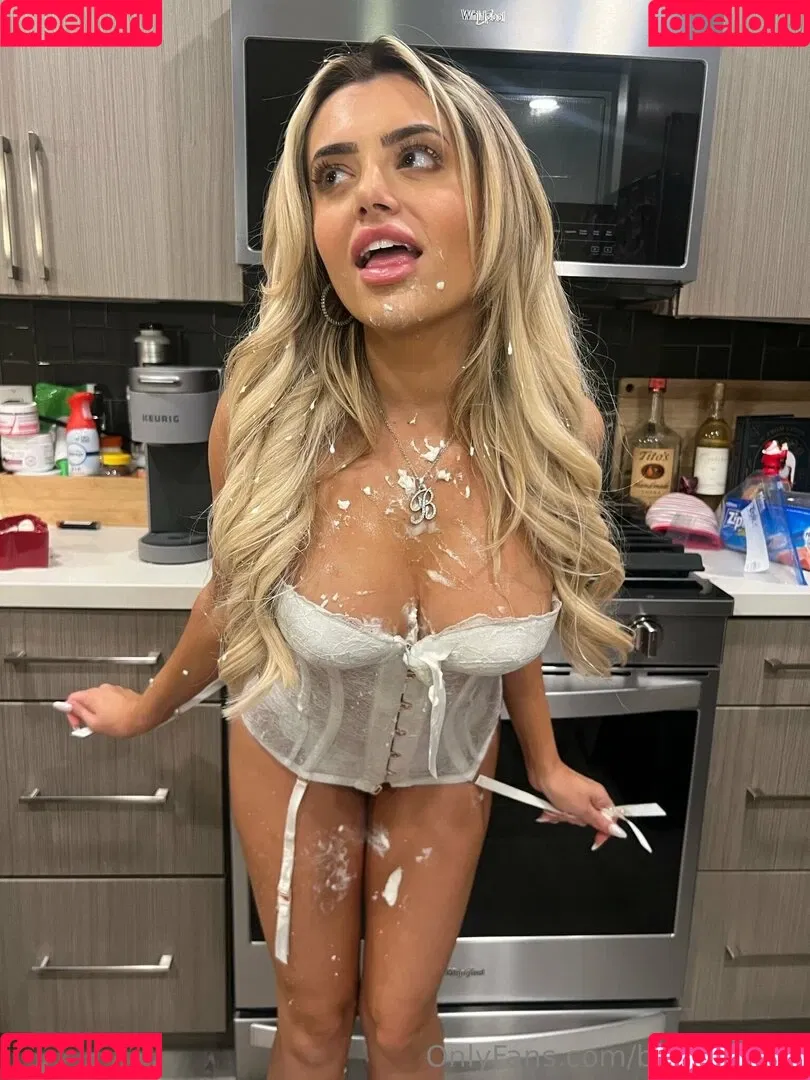burr_brandi Onlyfans Photo Gallery 