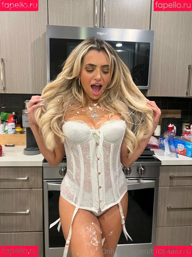 burr_brandi Onlyfans Photo Gallery 