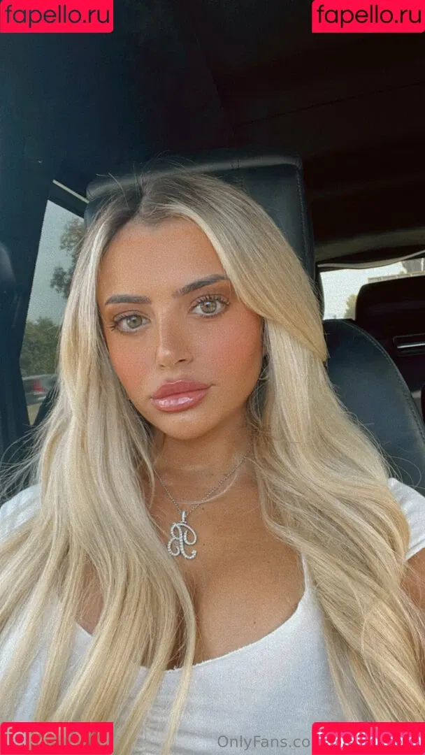 burr_brandi Onlyfans Photo Gallery 
