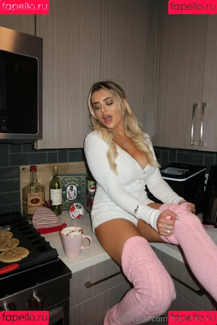 burr_brandi Onlyfans Photo Gallery 