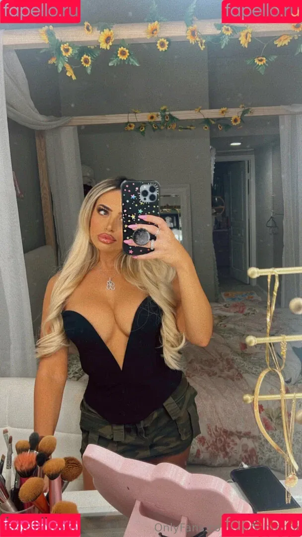 burr_brandi Onlyfans Photo Gallery 