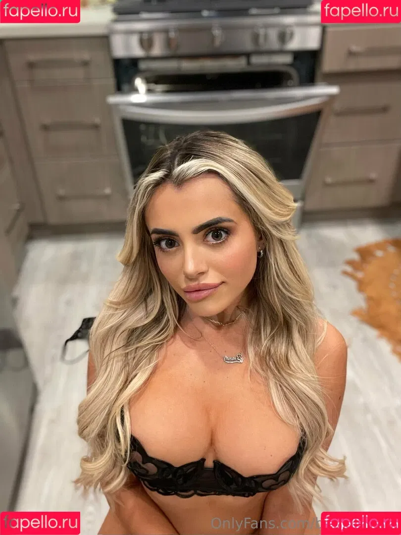 burr_brandi Onlyfans Photo Gallery 