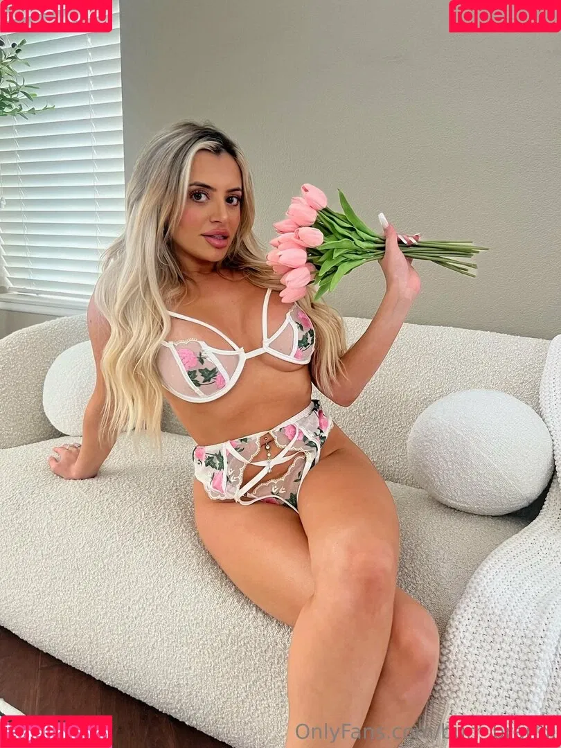 burr_brandi Onlyfans Photo Gallery 