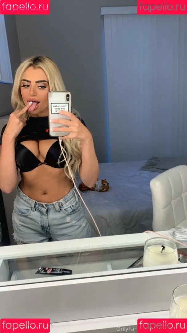 burr_brandi Onlyfans Photo Gallery 