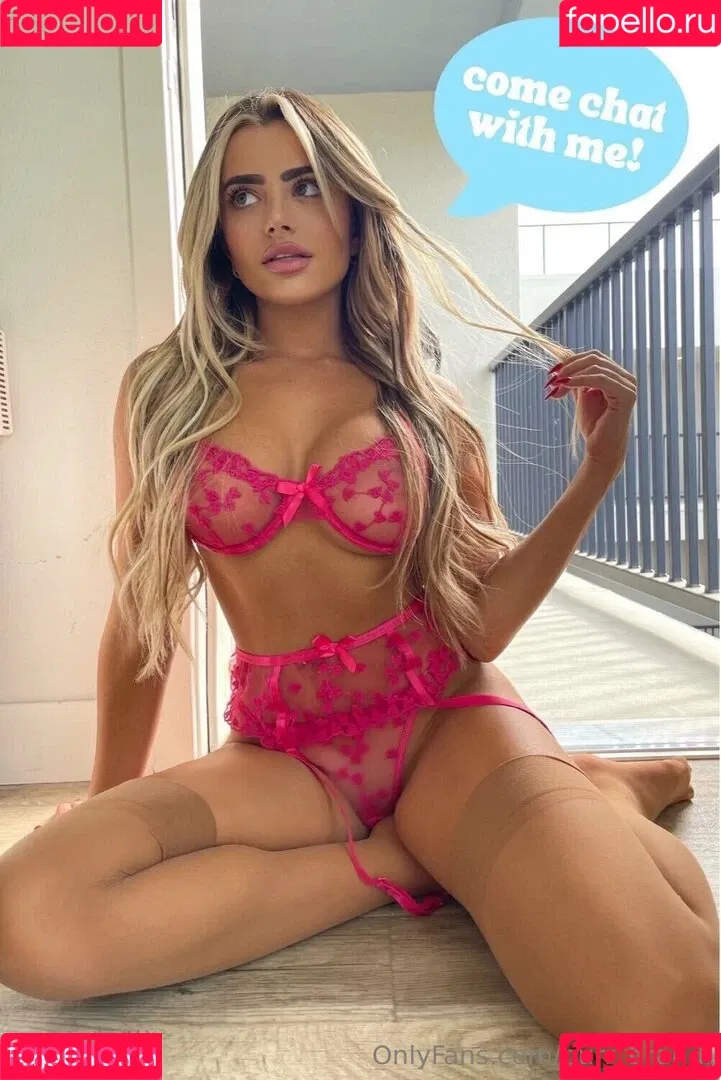 burr_brandi Onlyfans Photo Gallery 