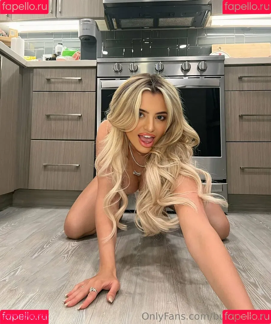 burr_brandi Onlyfans Photo Gallery 