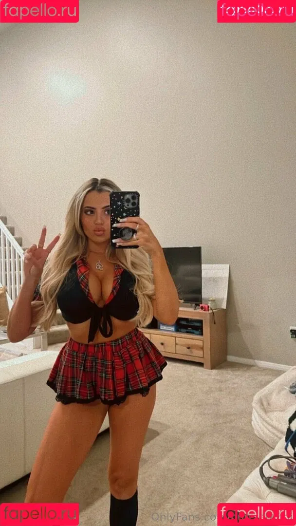 burr_brandi Onlyfans Photo Gallery 