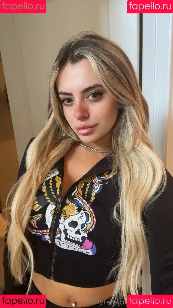 burr_brandi Onlyfans Photo Gallery 