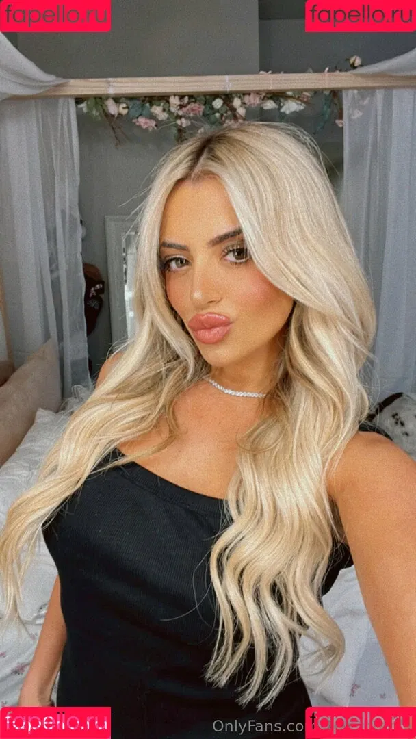 burr_brandi Onlyfans Photo Gallery 