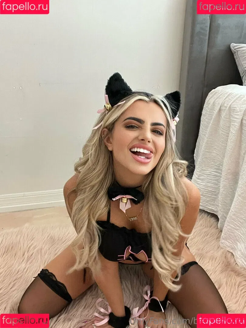 burr_brandi Onlyfans Photo Gallery 