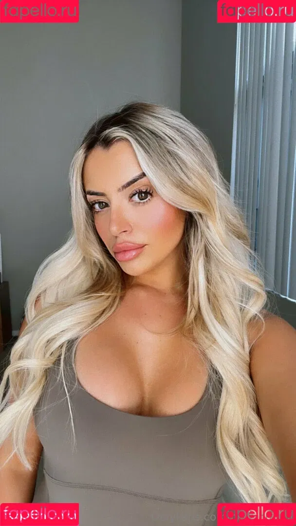 burr_brandi Onlyfans Photo Gallery 