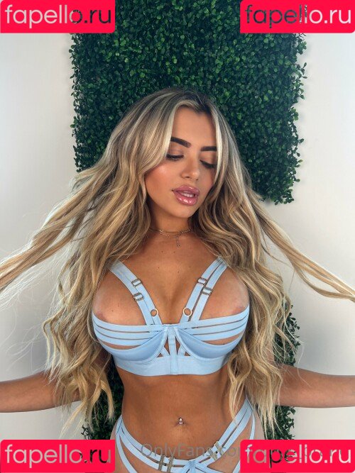 burr_brandi Nude Onlyfans Photo 48