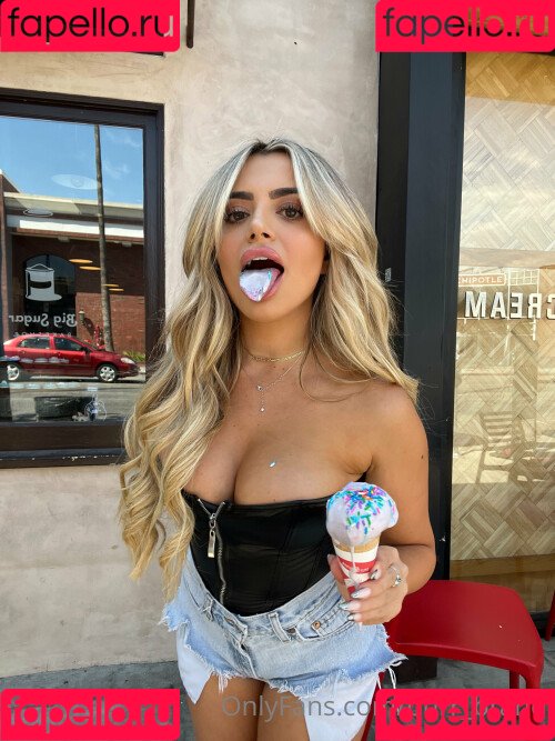 burr_brandi Nude Onlyfans Photo 38