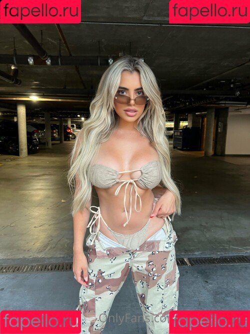 burr_brandi Nude Onlyfans Photo 36