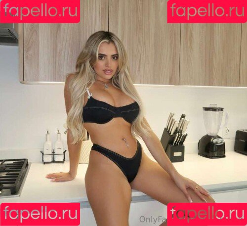 burr_brandi Nude Onlyfans Photo 7