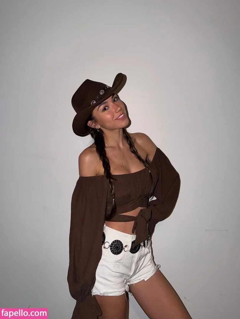 Megmuise Nude Onlyfans Photo 32