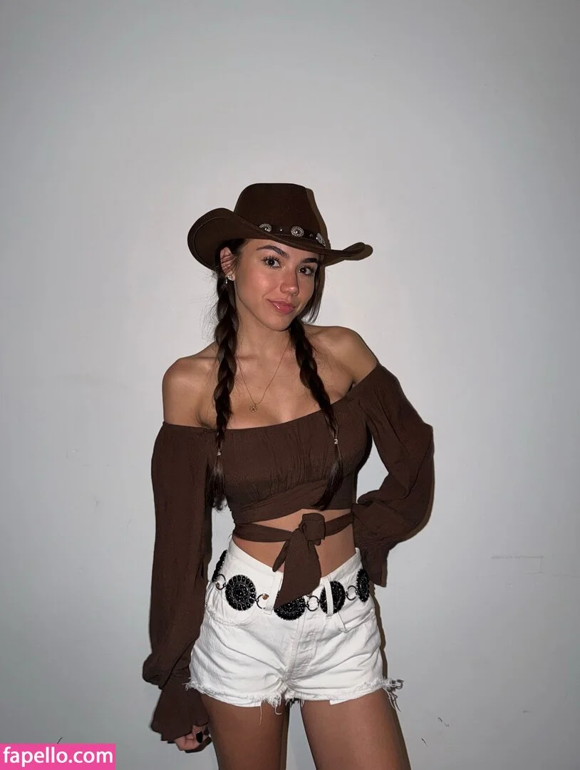 Megmuise Nude Onlyfans Photo 31