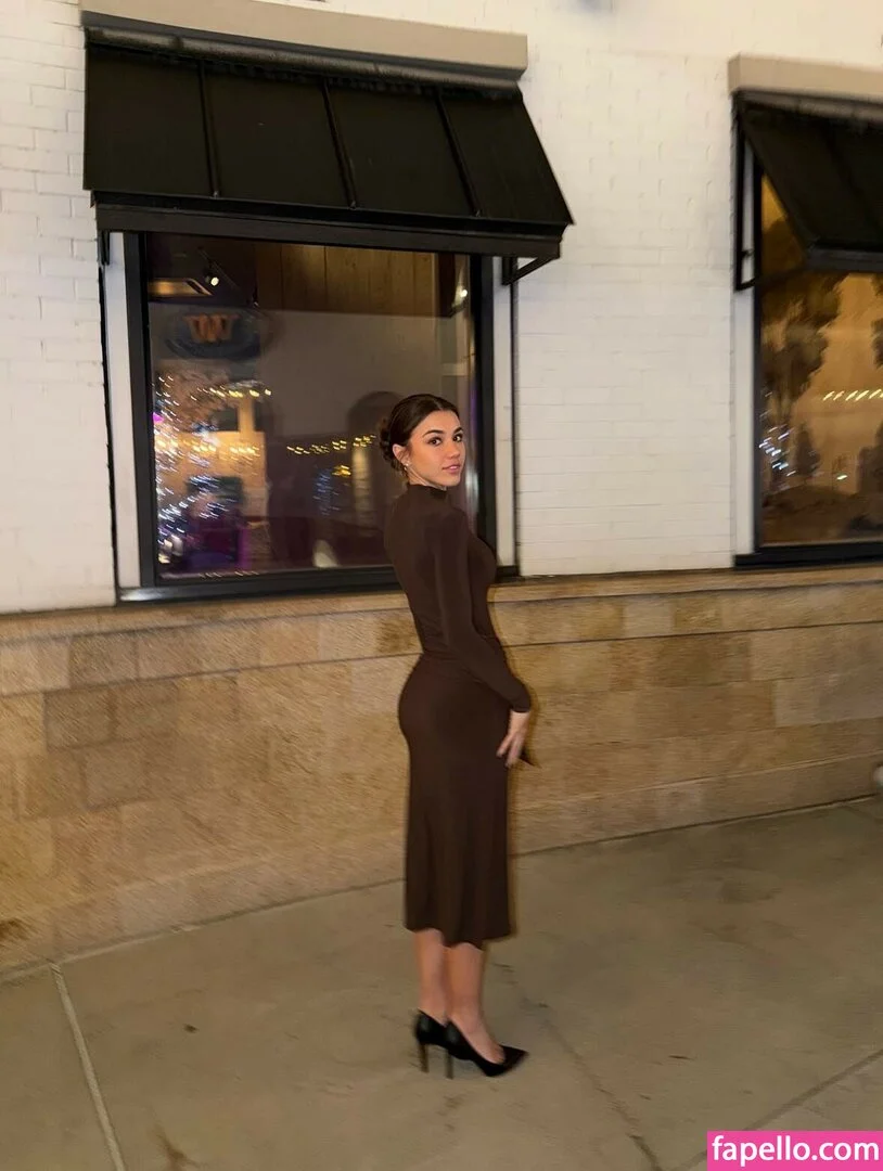Megmuise Nude Onlyfans Photo 25