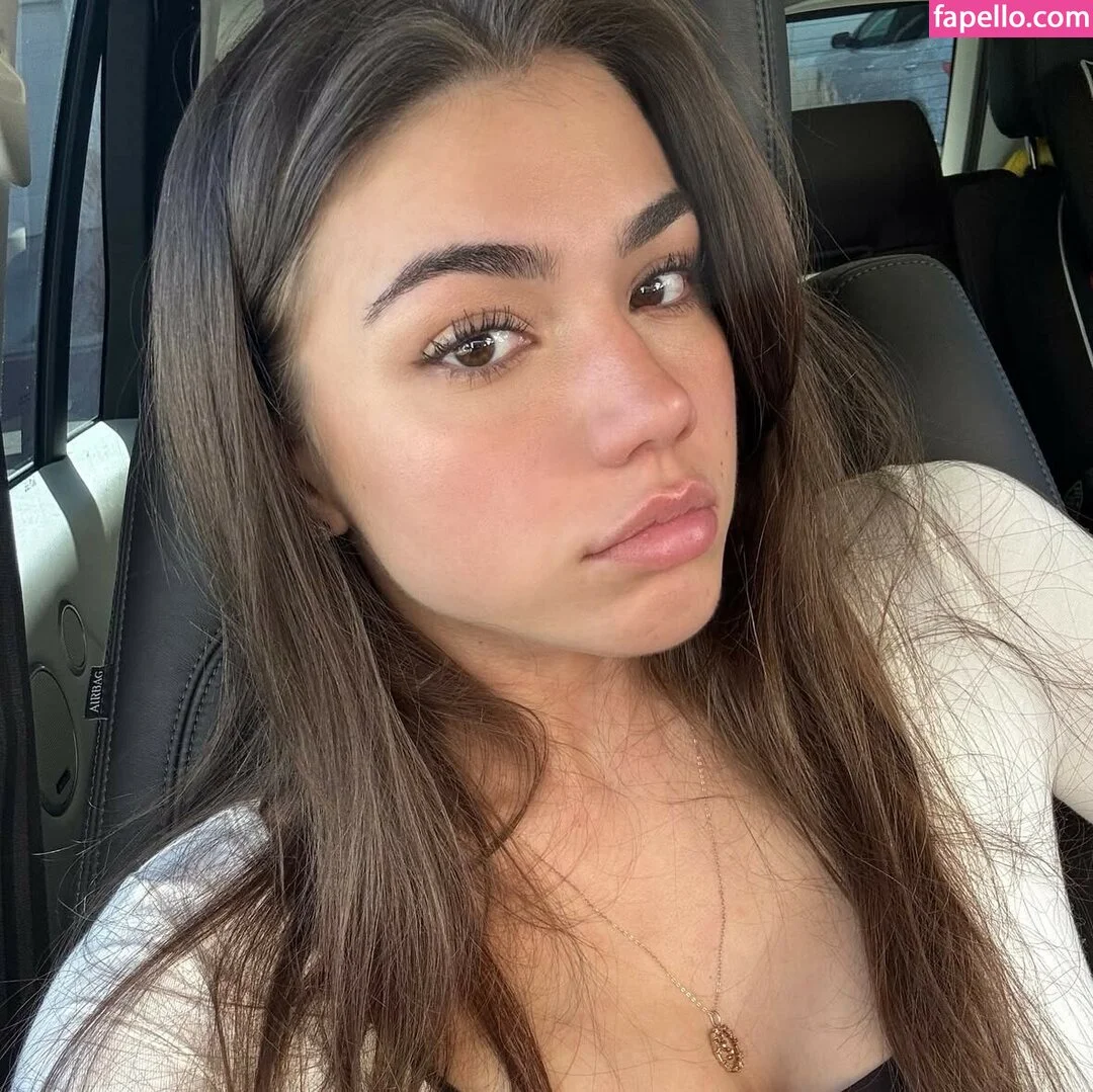 Megmuise Nude Onlyfans Photo 18