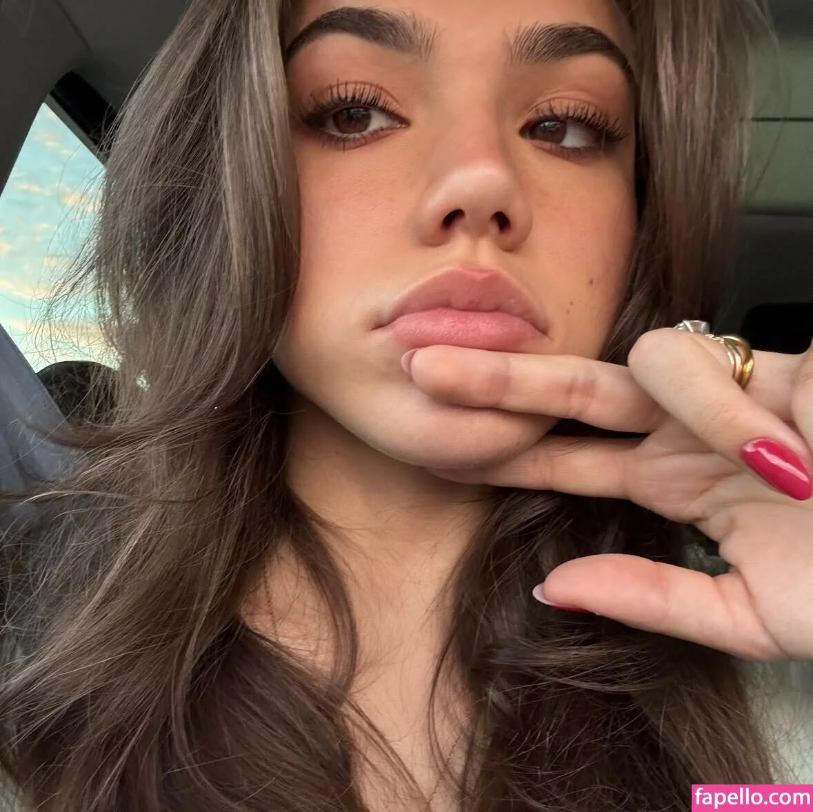 Megmuise Nude Onlyfans Photo 15