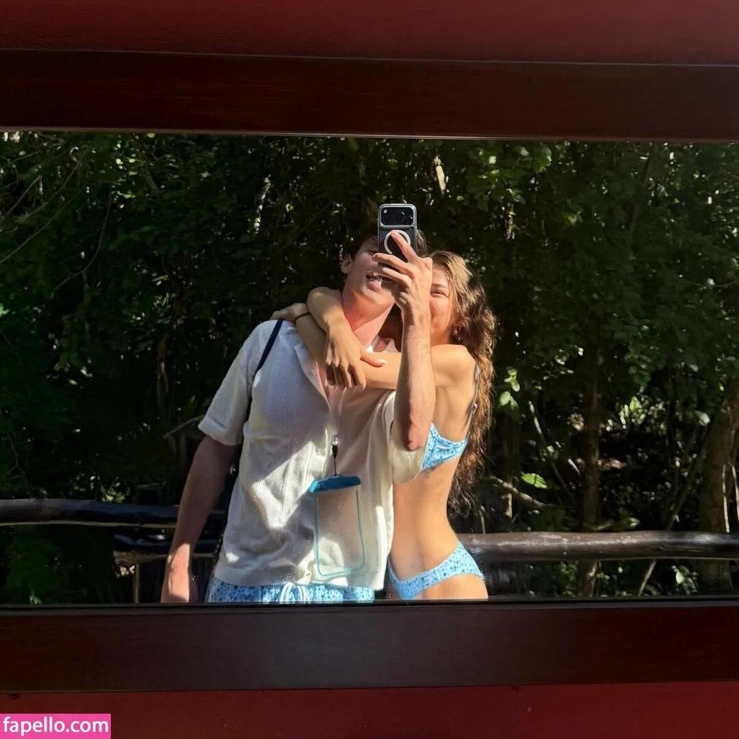 Megmuise Nude Onlyfans Photo 6