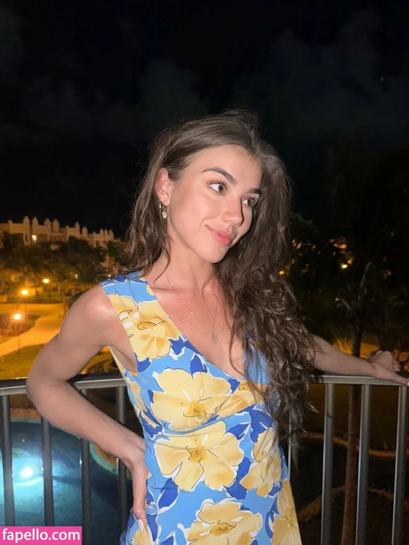 Megmuise Nude Onlyfans Photo 3
