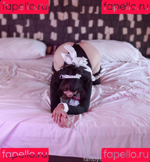 Kattato_Pottato Onlyfans Photo Gallery 