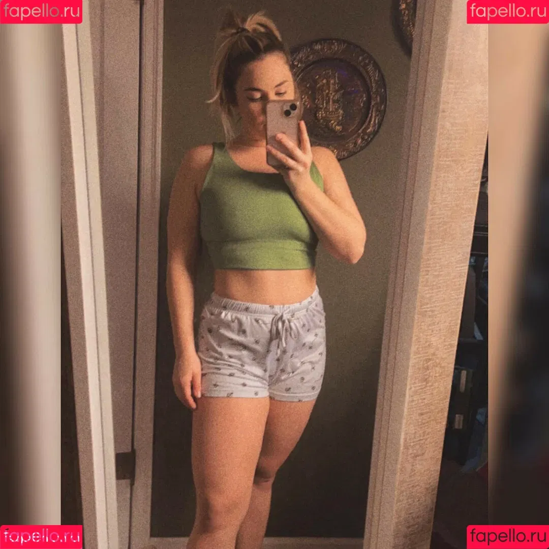 Eevyasmr Onlyfans Photo Gallery 
