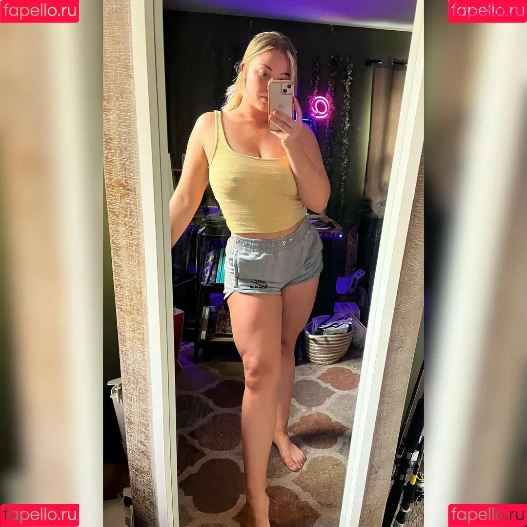 Eevyasmr Onlyfans Photo Gallery 