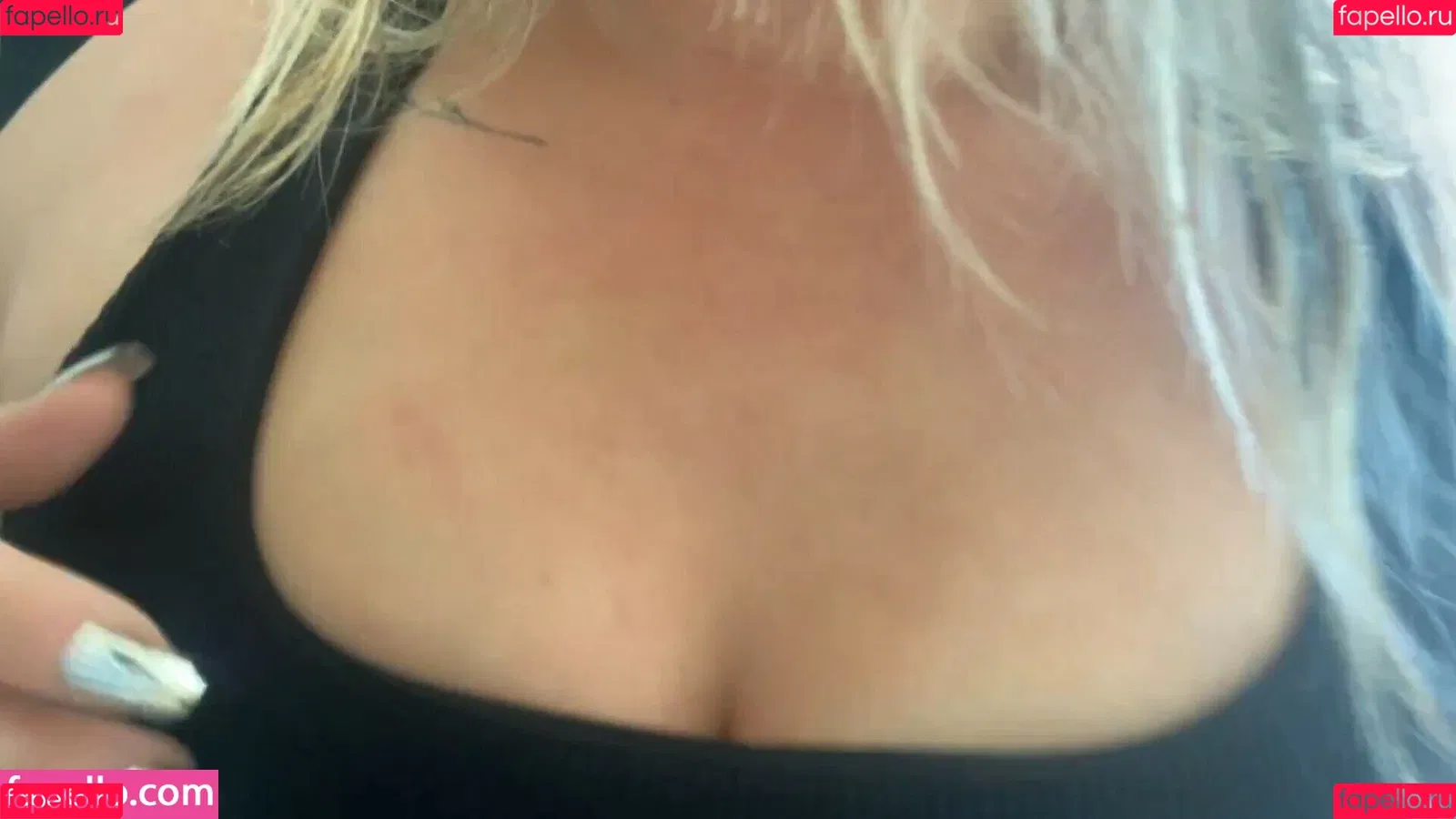 Eevyasmr Onlyfans Photo Gallery 