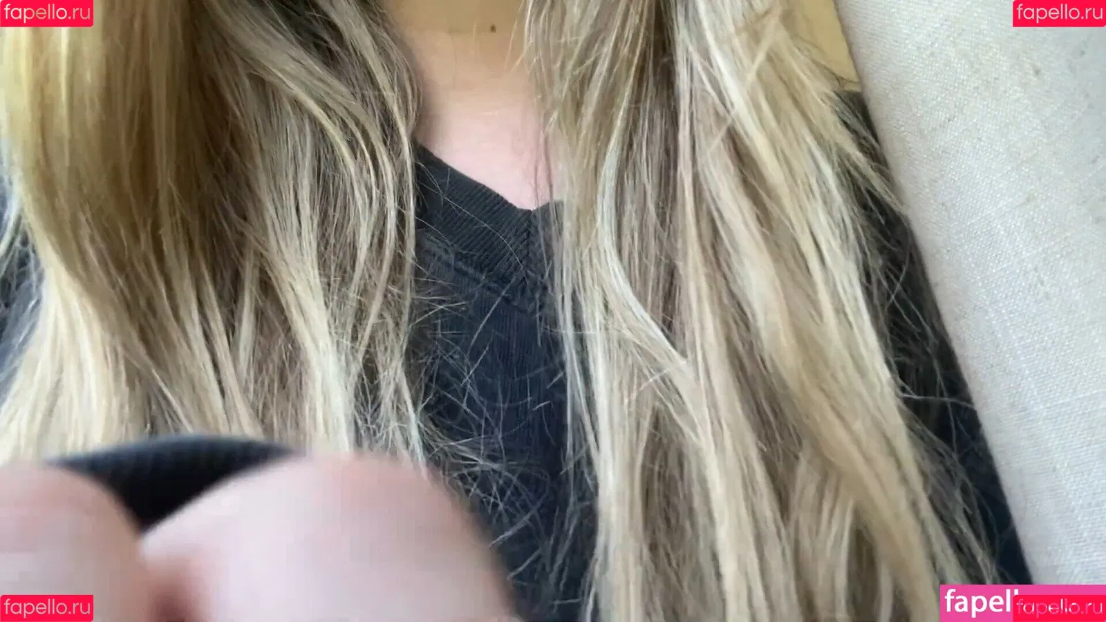 Eevyasmr Onlyfans Photo Gallery 