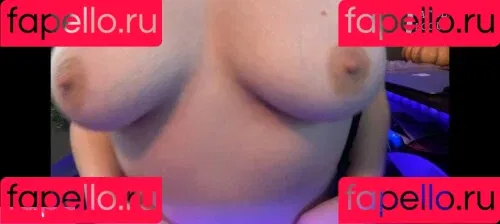 Eevyasmr Onlyfans Photo Gallery 