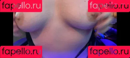 Eevyasmr Onlyfans Photo Gallery 
