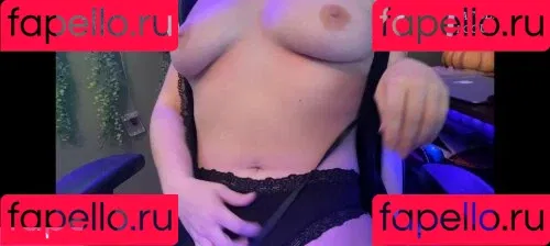 Eevyasmr Onlyfans Photo Gallery 
