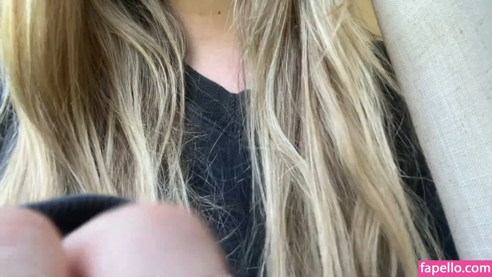 Eevyasmr Onlyfans Photo Gallery 