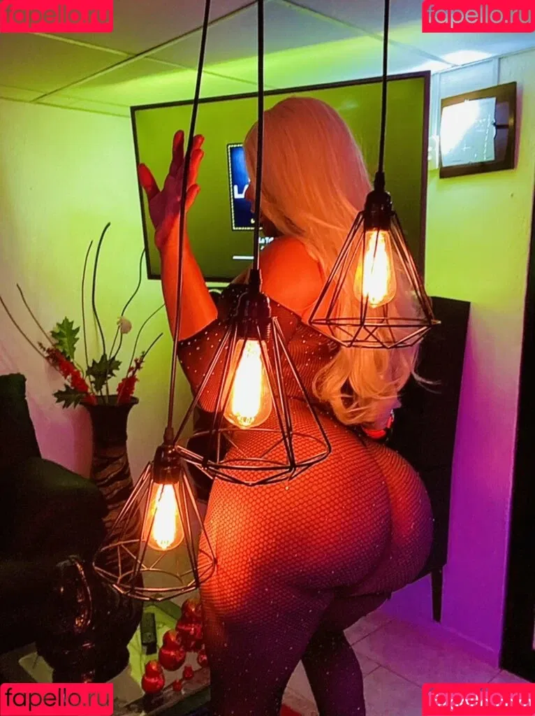 Coralba Tucson Onlyfans Photo Gallery 