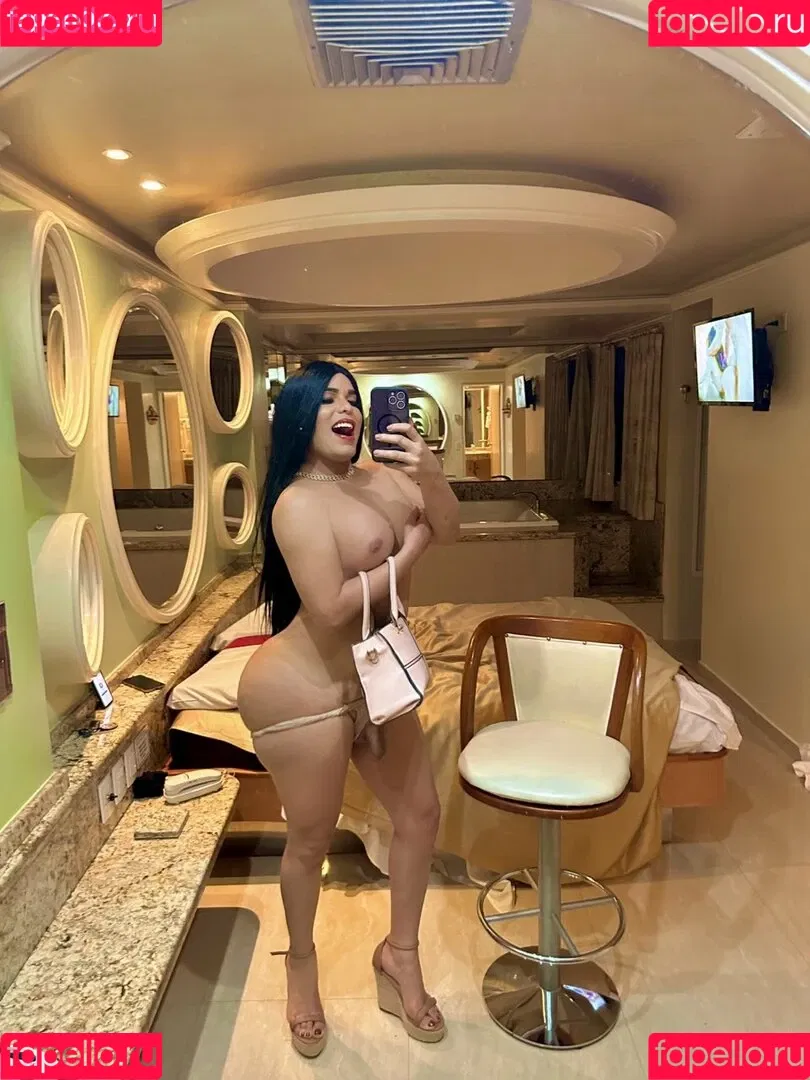 Coralba Tucson Onlyfans Photo Gallery 