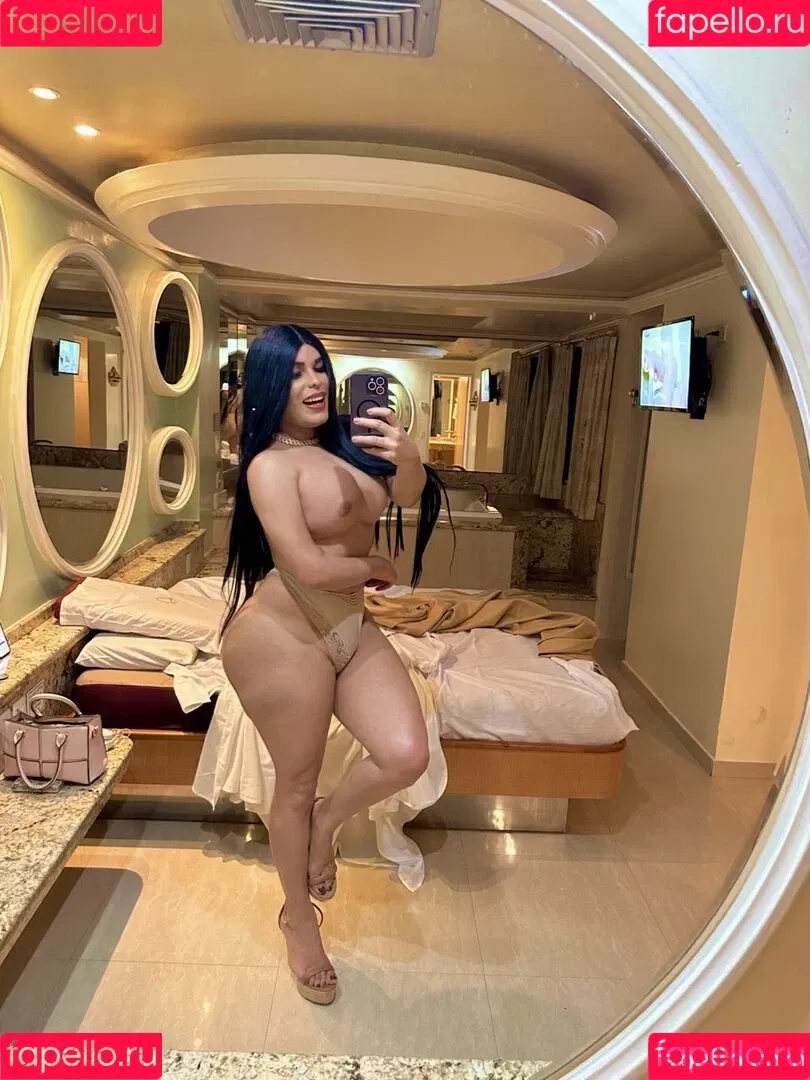 Coralba Tucson Onlyfans Photo Gallery 