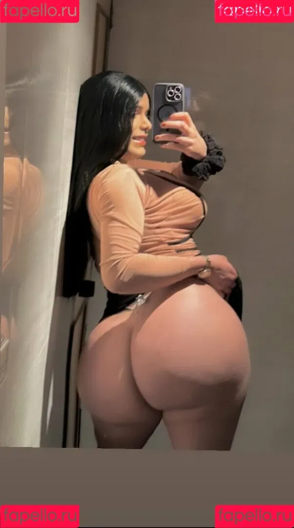 Coralba Tucson Onlyfans Photo Gallery 